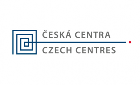 Internship offers in Czech Centres