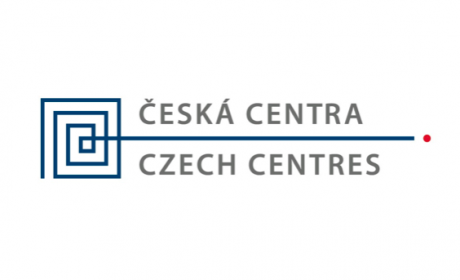 Česká centra hledají stážisty