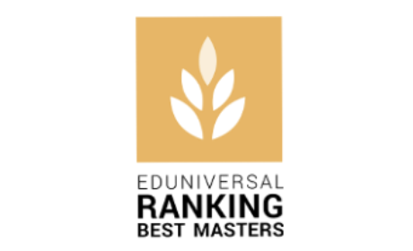 Arts management na FPH VŠE se stal světovým leadrem. Umístil se jako první v prestižním žebříčku Eduniversal Best Masters Ranking v oboru Cultural Management / Creative Industries Management