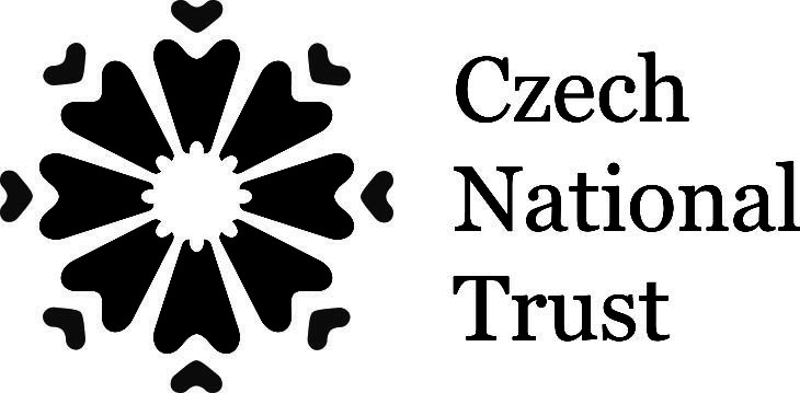Czech National Trust