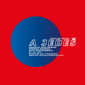 Arts seznamovák 2019
